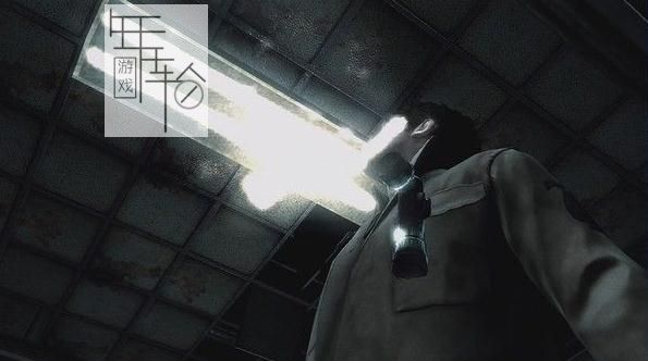 【百度+天翼】PC《寂静岭系列1-5合集》免安装绿色中文版下载【含修改器.存档】_1