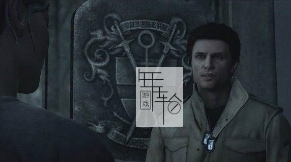 【百度+天翼】PC《寂静岭系列1-5合集》免安装绿色中文版下载【含修改器.存档】_0