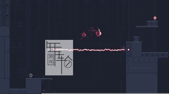 switch《充电小子 Charge Kid》英文版nsz/xci下载【1.1.2补丁】_3