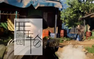 【PC】《精英战争：里约（Elite Battle: Rio）》免安装英文绿色版 下载
