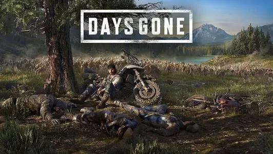 【5.05】ps4《往日不再 Days Gone》中文版pkg下载（整合1.8.1补丁+金手指）_0