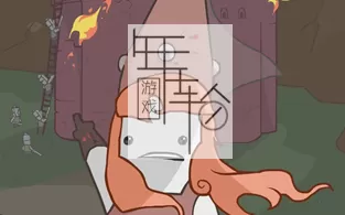 【PC】《坑人(Pit People)》免安装绿色中文版整合7d升级档 下载