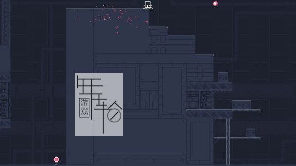 switch《充电小子 Charge Kid》英文版nsz/xci下载【1.1.2补丁】_4