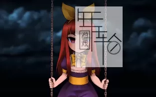 【PC】《克莉（Clea）》简体中文免安装版 下载