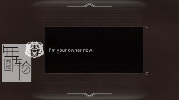 switch《Choices That Matter: And Their Souls Were Eaten》英文版nsz/xci下载_3