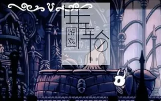 【PC】《空洞骑士（Hollow Knight）》免安装v1.4.3.2中文绿色版 下载