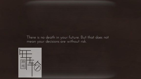 switch《Choices That Matter: And Their Souls Were Eaten》英文版nsz/xci下载_0