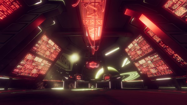 【6.72】【VR】PS4《神秘博士：时间的边缘  Doctor Who:The Edge Of Time》英文版pkg下载（v1.03）_1