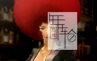【PC】《凯瑟琳（Catherine）》免安装绿色中文版完美汉化 下载