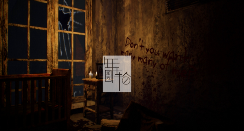 【PC】《看守人（Caretaker）》免安装绿色中文版 下载_1