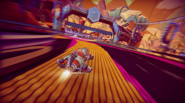 【5.05】PS4《开拓者 Trailblazers》英文版pkg下载_0