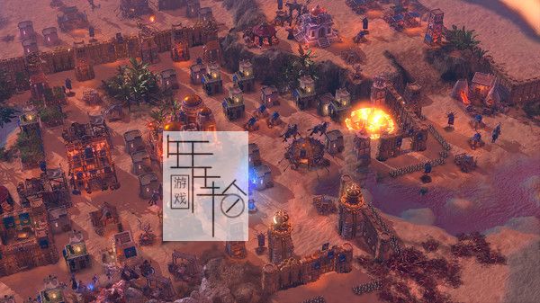 【PC】《柯南：不可战胜(Conan Unconquered)》免安装绿色版中文版 下载_0