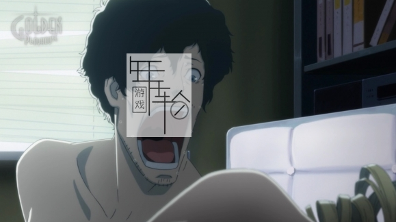 【PC】《凯瑟琳（Catherine）》免安装绿色中文版完美汉化 下载_1