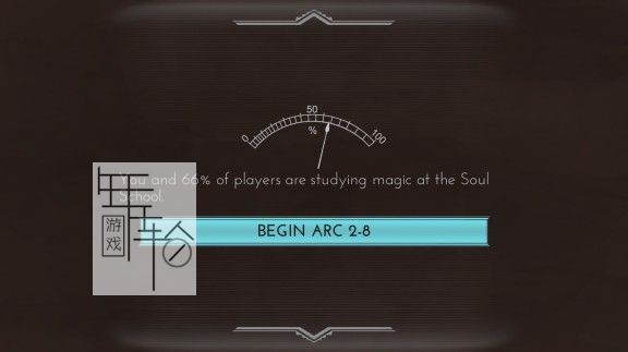 switch《Choices That Matter: And Their Souls Were Eaten》英文版nsz/xci下载_4