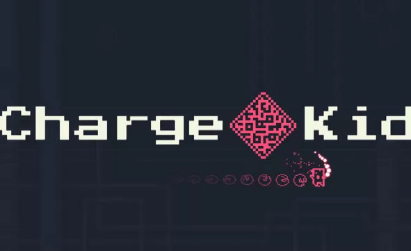 switch《充电小子 Charge Kid》英文版nsz/xci下载【1.1.2补丁】