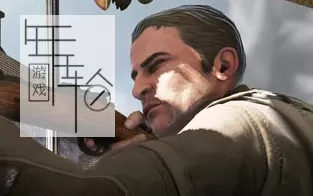 【PC】《狙击精英系列》5部作品合集下载