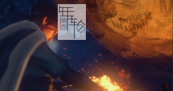 【PC】《巨神狩猎（Prey for the Gods）》免安装绿色中文版 下载_1
