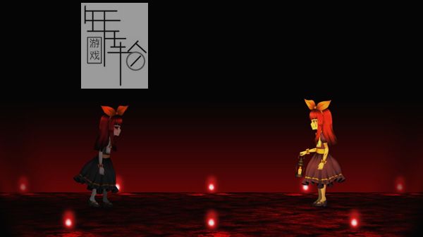 【PC】《克莉（Clea）》简体中文免安装版 下载_1