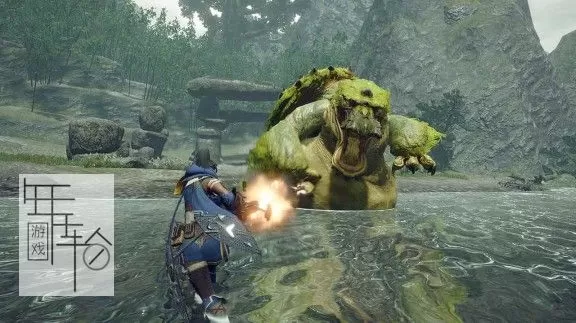switch《怪物猎人崛起：曙光 Monster Hunter Rise Sunbreak》中文版下载【含v16.0.1+273个DLC+金手指+MOD合集】_1