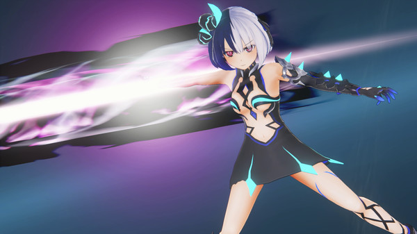 龙星的瓦尔尼尔 Dragon Star Varnir PC免安装中文豪华版下载（迅雷）_0