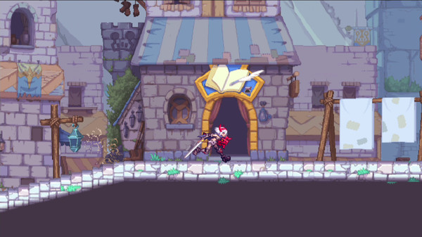 龙之死印 Dragon Marked For Death PC免安装中文版下载（v3.1.3整合DLC）_0