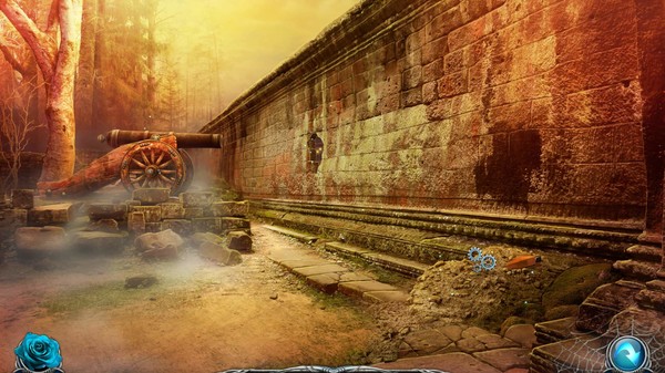 【6.72/5.05】PS4《德古拉的遗产 Dracula's Legacy》英文版pkg下载（v1.01）_1