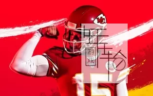 【PC】《麦登橄榄球20(Madden NFL 20)》免安装英文绿色版 下载