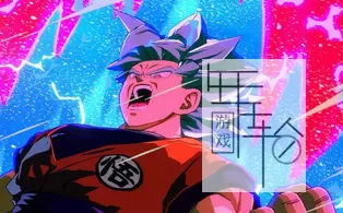 【PC】《龙珠格斗Z(DRAGON BALL FighterZ)》免安装v1.14绿色中文版 下载