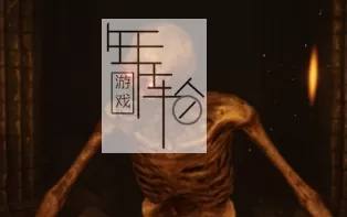 【PC】《洛恩之王：埃布里斯的堕落(Kings of Lorn: The Fall of Ebris)》免安装英文绿色版 下载