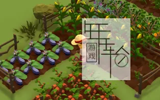 【PC】《落难航船-诅咒之岛的探险者(Stranded Sails - Explorers of the Cursed Islands)》免安装绿色中文版 下载