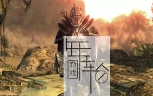 【PC】《两个世界2(Two Worlds II)》免安装英文绿色版高清版整合DLC 下载