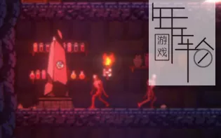 【PC】《裂谷守护者（Rift Keeper）》免安装中文绿色版 下载