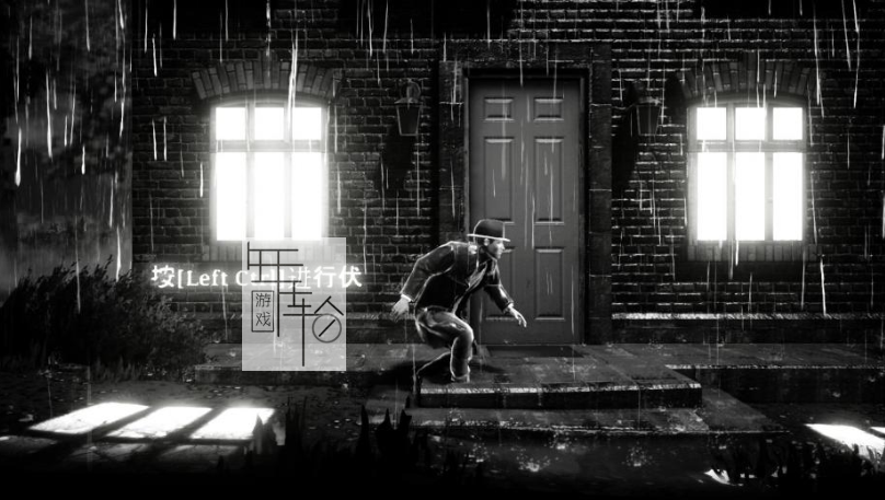 【PC】《雷诺阿（Renoir）》免安装简体中文绿色版 下载_1