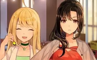 switch《梦现Re:Master Yumeutsutsu Re:Master》中文版nsp下载【含1.04补丁】