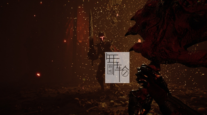 【PC】《洛恩之王：埃布里斯的堕落(Kings of Lorn: The Fall of Ebris)》免安装英文绿色版 下载_1