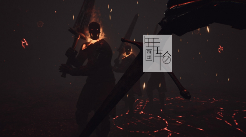 【PC】《洛恩之王：埃布里斯的堕落(Kings of Lorn: The Fall of Ebris)》免安装英文绿色版 下载_0