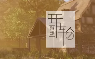 【PC】《盲人灵魂(Blind Souls)》免安装绿色中文版 下载