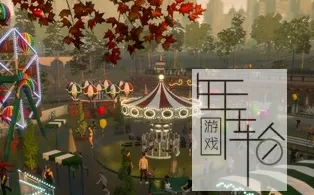 【PC】《蜜蜂模拟(Bee Simulator)》免安装绿色中文版 下载