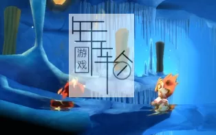 【PC】《迷失之风2（LostWinds 2：Winter of the Melodias）》免安装简体中文绿色版 下载