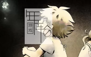 【PC】《梦魇（INCUBO）》简体中文免安装版 下载