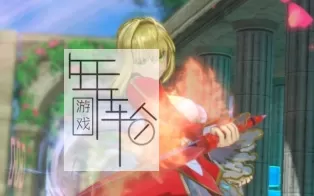【PC】《命运_创世 连接（Fate/EXTELLA LINK）》免安装绿色中文版 下载