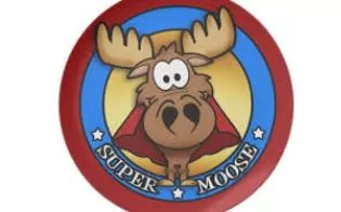 switch《超级驼鹿 SuperMoose》英文版nsz/xci下载