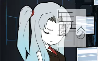 【PC】《脑叶公司（Lobotomy Corporation）》免安装绿色中文版 下载