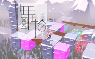 【PC】《魔法灯笼（Lanternium）》免安装v1.2绿色中文版 下载