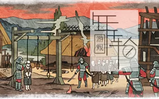 【PC】《幕府之争：上兵伐谋(Shogun's Empire: Hex Commander)》免安装绿色中文版 下载