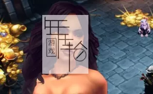 【PC】《墓穴守护者（Grave Keeper）》免安装简体中文绿色版 下载