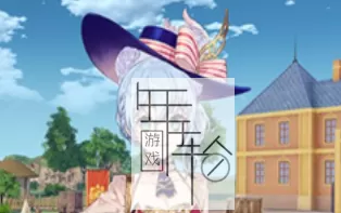 【PC】《奈尔克与传说之炼金术士们：新大地之炼金工房(Nelke and the Legendary Alchemists: Atelier of a New Land)》官方繁体中文v1.02版 下