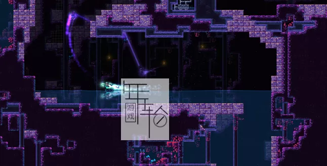 PC《纳西斯的遗迹(Remnants of Naezith)》中文版下载v2023.03.29版_1