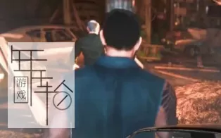 【PC】《汽车修理工模拟2018(Car Mechanic Simulator 2018)》免安装v1.61简体中文绿色版 下载