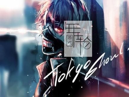 【PC】《东京喰种Masquerader》折腾游戏联机正版下载_1